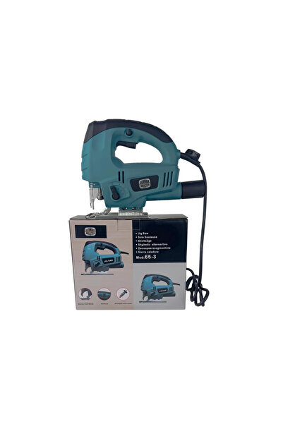 German Meister Fierăstrău Pendular De Mână German Meister Electric 1200W 3000RPM