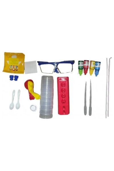 OTEETO TAB 10 Science Tablet | 8GB+512GB | 5G Android 13