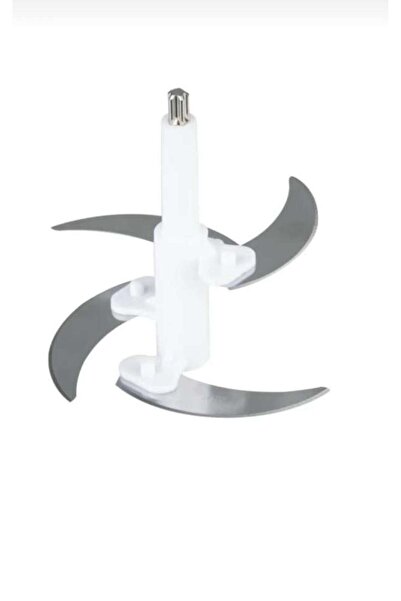 BttLive 5 Litre Et Kıyma Makinesi Sebze Meyve Doğrayıcı Rondo Blendır 5'li Bı...