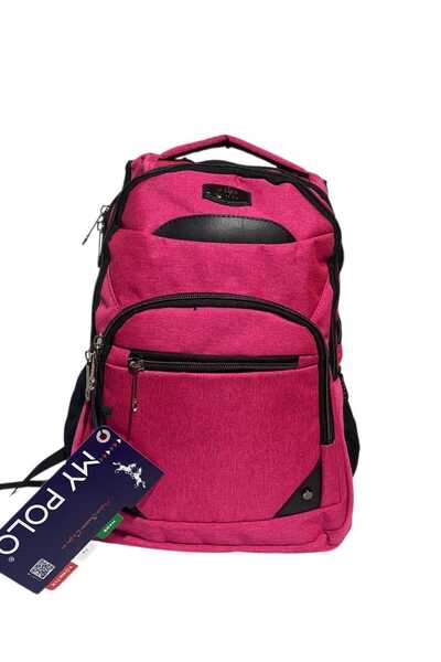 Emir Store Clinkil Primary School, Middle School Girl-Boy Children's Bag. Backpack,