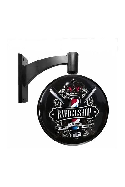 Mariani Professional Light For The Barbershop Circle Sign 2316 60cm