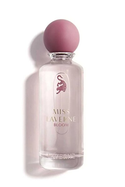 Laverne Miss Bloom Perfume 200ml