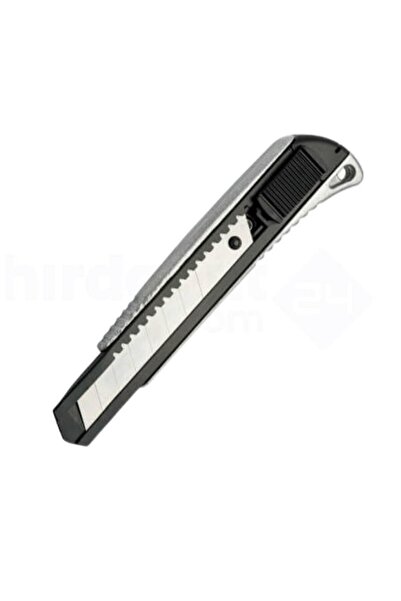 Ark Jumbo Maket Bıçağı 18 mm No:2 Kod:378