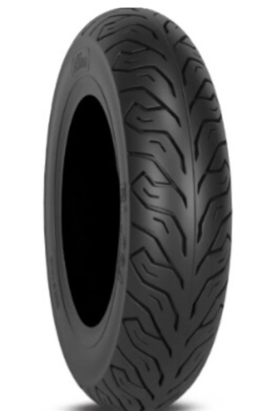 Volta Vs1 Vs2 Ön Arka Uyumlu Lasti̇k (motto 3.00-10)