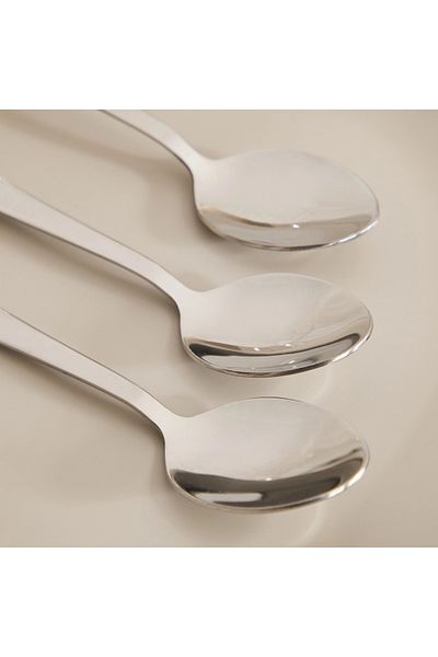 Home Box Premier Table Spoon - Set of 3