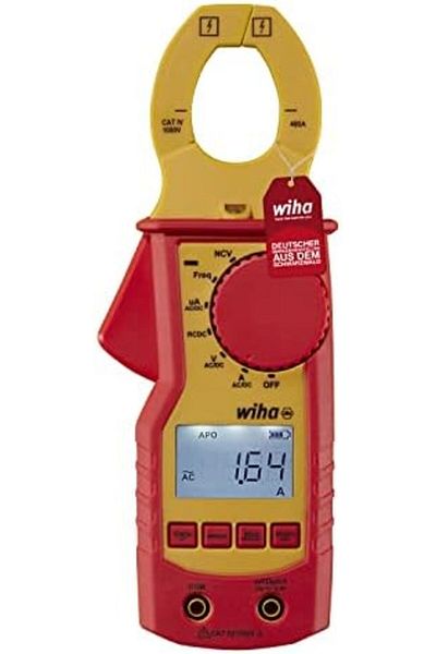 wiha Stromzange SB25551 45219