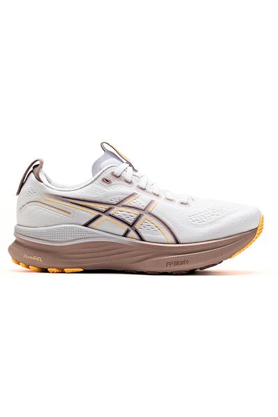 Asics GEL-Kayano 32 Performance Running Unisex Sneakers