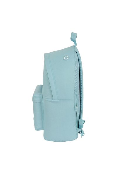 safta School Bag 31 x 41 x 16 cm Blue
