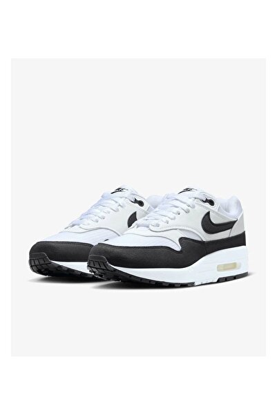 Nike Air Max 1 ''Suede Detail'' DZ2628-102