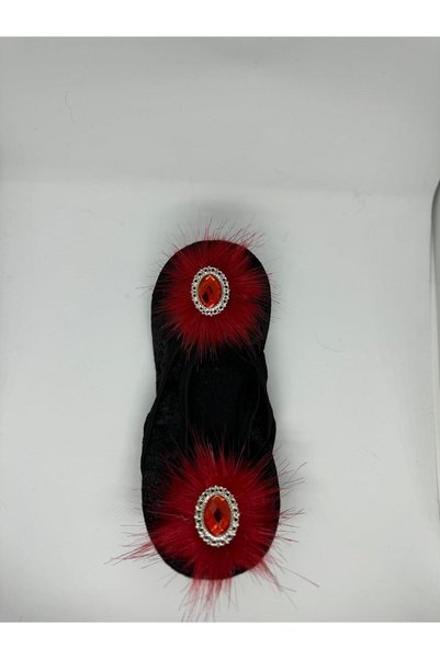 PATİK Babet Pisipisi Dowry Gift
