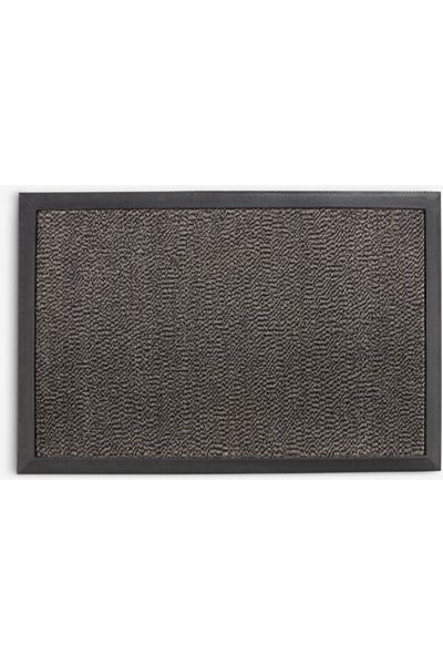 OEM FRYTLE entrance mat 40x60 gray
