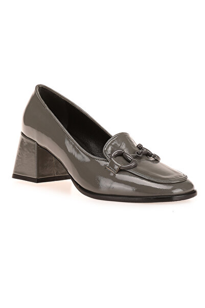 EFETTİ Shoes Kadın Loafer