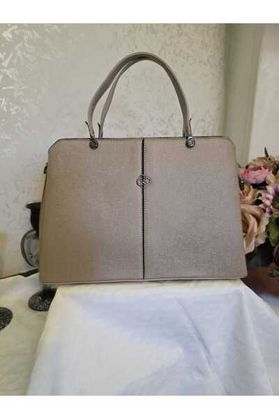 pearnight Γυναικεία τσάντα ώμου