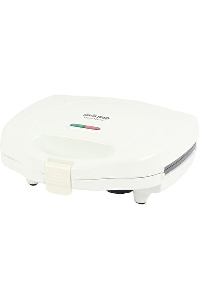 HOME MASTER Churro Maker 750W HM-344 - White