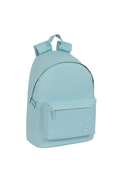 safta School Bag 31 x 41 x 16 cm Blue