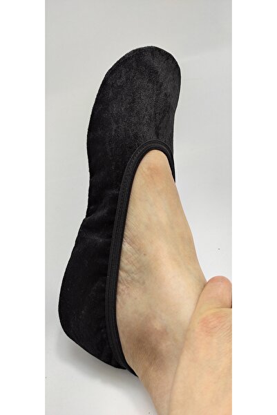 PATİK Babet pisipisi çeyizlik hediyelik