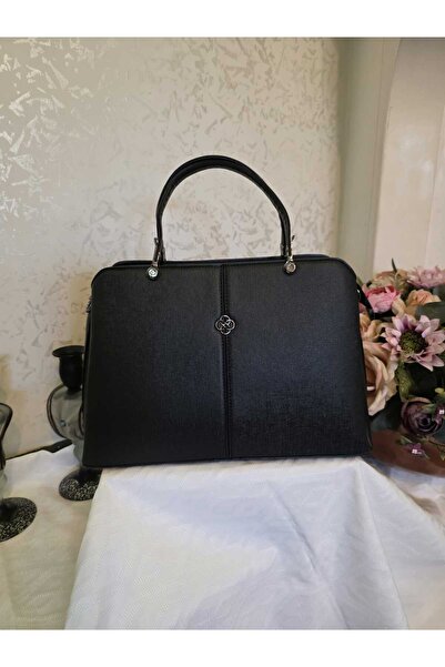 pearnight Women's Shoulder Bag
