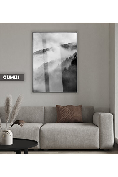 Harikabirev ΧΑΡΙΚΑΒΙΡΕΦ | ΜΟΝΤΕΛΟ ΜΑΥΡΟ&ΛΕΥΚΟ ΟΜΙΧΛΗΤΟ ΔΑΣΟΥ | ΤΡΑΠΕΖΙ ΜΕ ΠΛΑ...