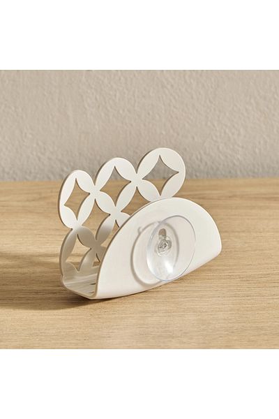 Home Box Wilton Sponge Holder