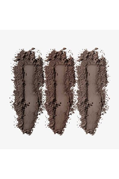 The One Oriflame Multifunctional Palette for Eyebrows and Eyes The One Oriflame, 3g