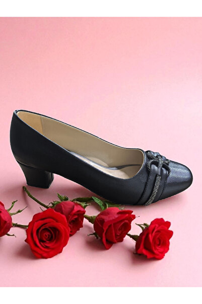 Dikris Παπούτσια μεγάλου μεγέθους Konay dkrs9