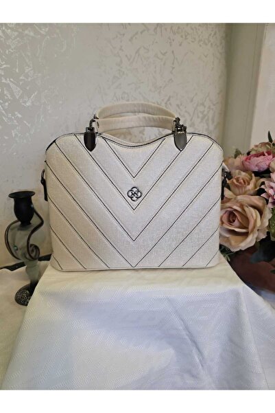 pearnight ΤΣΑΝΤΑ ΧΕΡΙΟΥ ΚΑΙ ΩΜΟΥ ΜΕ ΣΤΡΙΓΚΑΛΙΑ