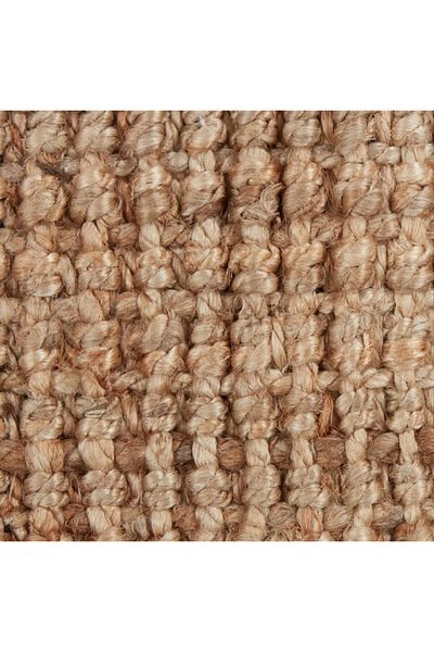 OEM FJELLSTARR entrance mat 50x80 natural