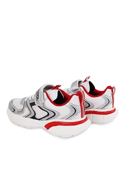 Cool 25C.Kane Velcro Orthopedic Light Sole Boys' Sports Shoes