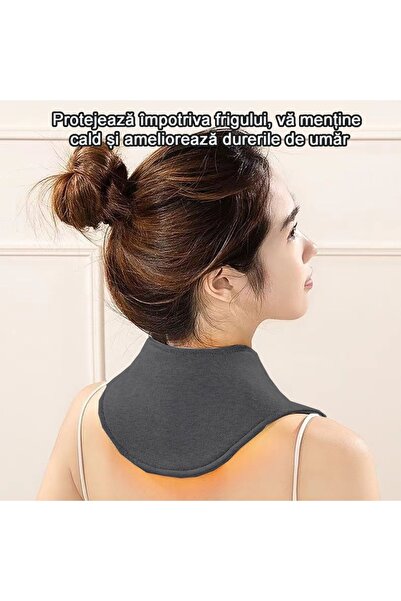 POMAMZ Set 2 Abdominal Pregnancy Belts, POMAMZ, Polyester/Elastane, XL