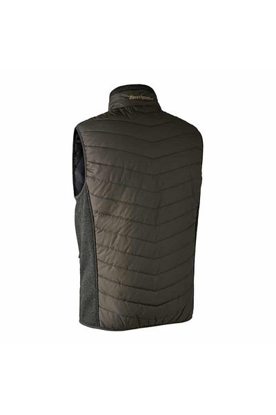 Deerhunter Vesta Moor Padded, Timber