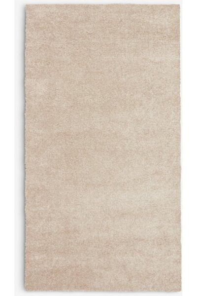 OEM Set of 2 VILLEPLE carpets 80x150 beige