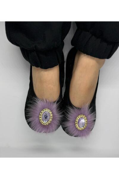 PATİK Babet pisipisi çeyizlik hediyelik tavaf