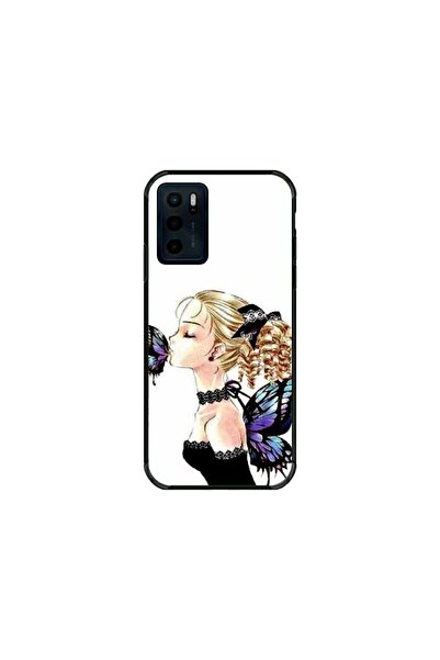 Atlas Εξατομικευμένη θήκη Samsung Galaxy S24, Mortal Kombat, πολύχρωμη, S1D1M...