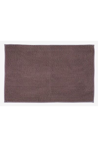 OEM FAGERSTA bath mat 50x80 grey