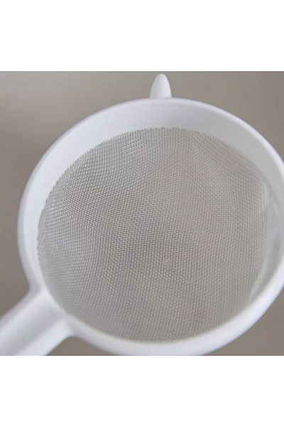 Home Box Fackelmann Arcad Tea Strainer