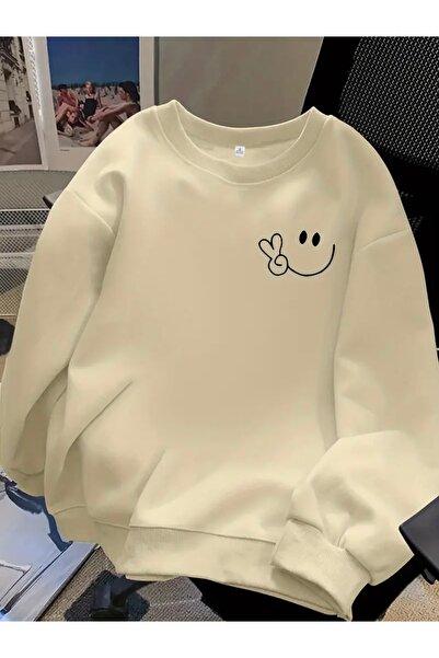 FUFLUNS ΓΥΝΑΙΚΕΙΟ/ΑΝΔΡΙΚΟ ΦΟΥΤΕΡΦΟΥΤΕΡ ΠΟΔΗΛΑΤΟ ΣΤΡΑΓΓΙΣΜΕΝΟ ΦΟΥΤΕΡΦΟΥΤΕΡ ΣΤΡΑΓΓΙΣΜΕΝΟ ΦΟΥΤΕΡΦΟΥΤΕΡ