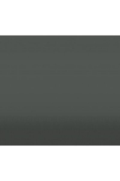 SSMEDIA Dark Gray Wallpaper, 10 m x 0.53 m, 1 Roll, Interior Design