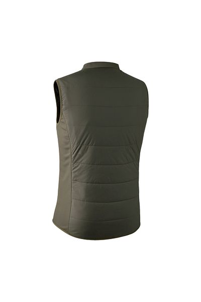 Deerhunter Vesta Heat Inner, Deep Green