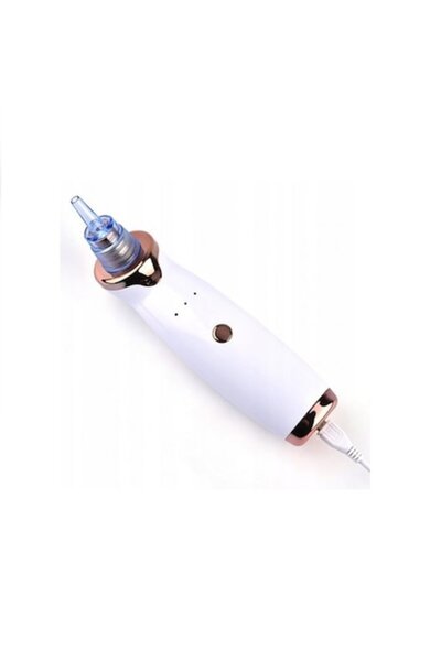 OEM Diamond Powder Microdermabrasion Device for Lifting and Firmness