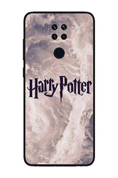 Atlas Husa personalizata pentru OPPO A54, Harry Potter #4, S1D1M0092