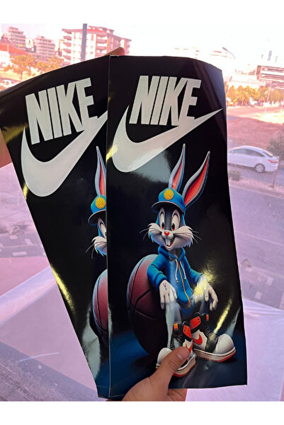 Banxtre مجموعة غطاء عمود باب السيارة يمينًا ويسارًا لعمودين 50 سم × 20 سم (2 ...