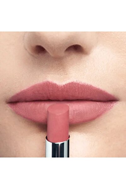 Oriflame Ruj cu finisare mata THE ONE Colour Unlimited Matte - Nonstop Nude