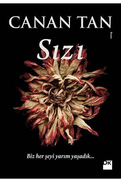 Doğan Egmont Sızı - Sc + Yapışkanlı Not Kağıdı