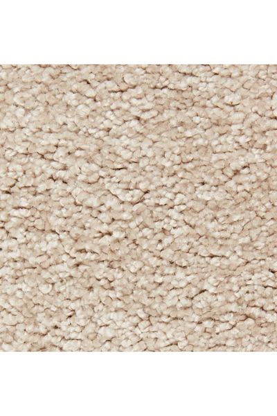 OEM Set of 2 VILLEPLE carpets 80x150 beige