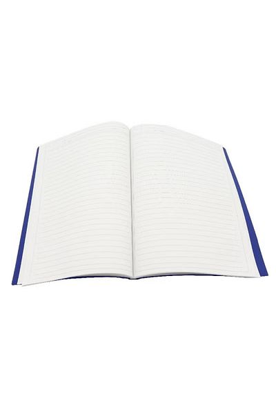 Roco Notebook – 580 Sheets