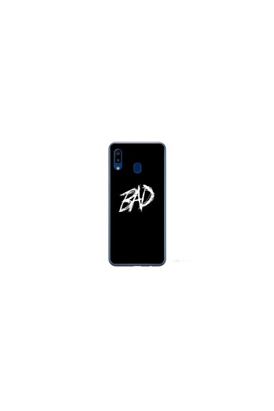 Atlas Husa personalizata HQ Print pentru Xiaomi Redmi 9AT, BAD, S1D1M0011