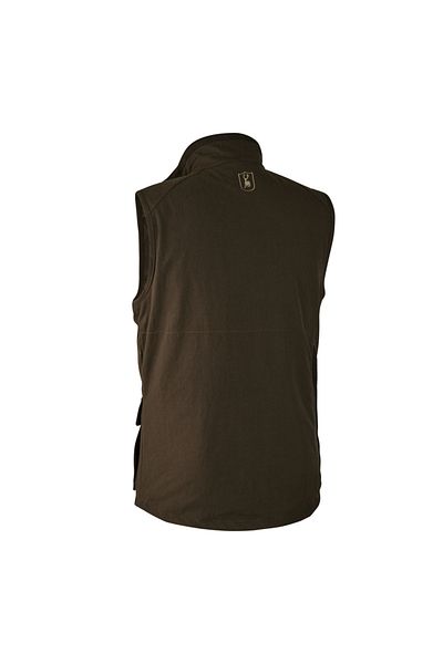 Deerhunter Vesta Muflon Extreme, Wood