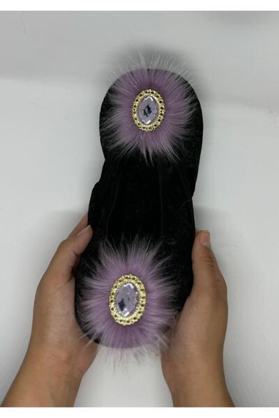 PATİK Babet pisipisi çeyizlik hediyelik tavaf