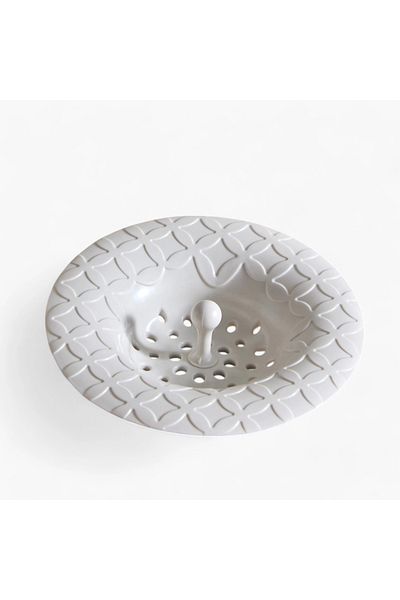 Home Box Wilton Sink Strainer