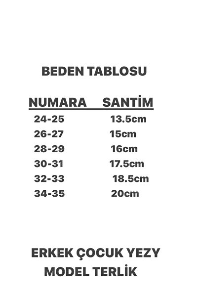 Hızlı Al Spiderman Fancy Boy's Slippers.Garden Beach Slippers Suitable for Daily Use